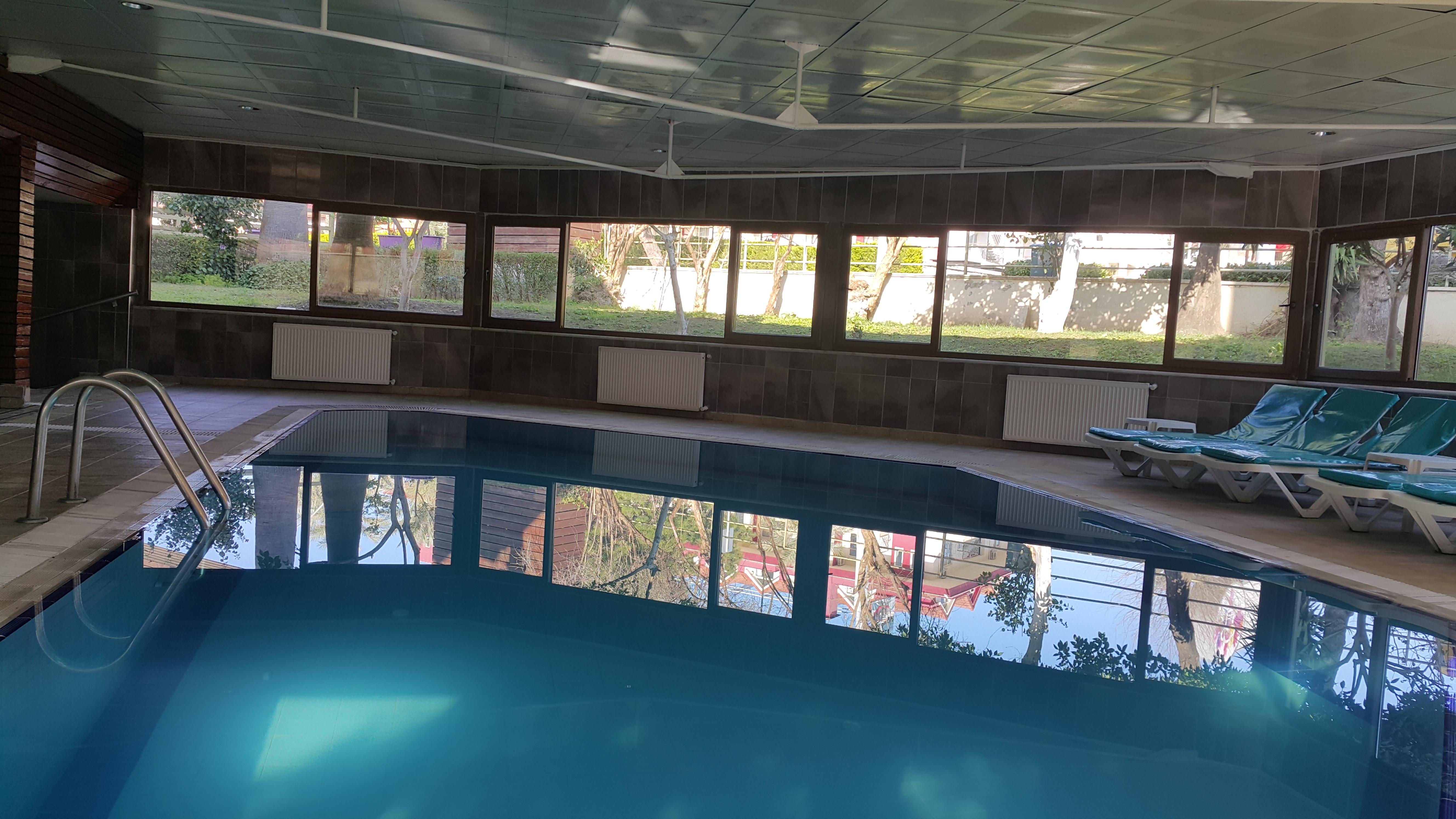 Tu Casa Gelidonya Hotel Kemer Extérieur photo