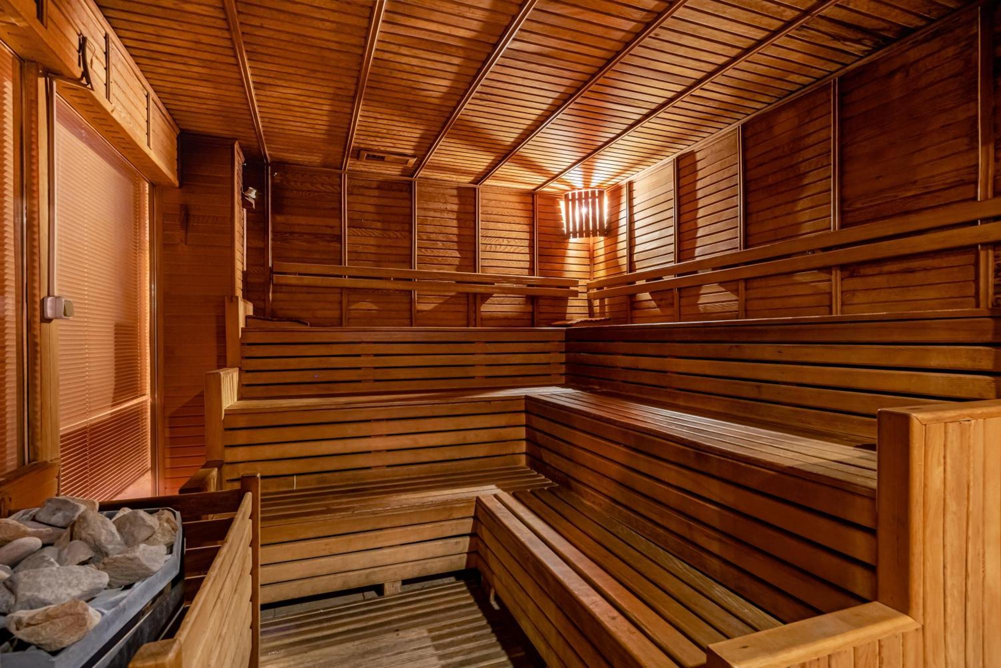 Tu Casa Gelidonya Hotel Kemer Extérieur photo