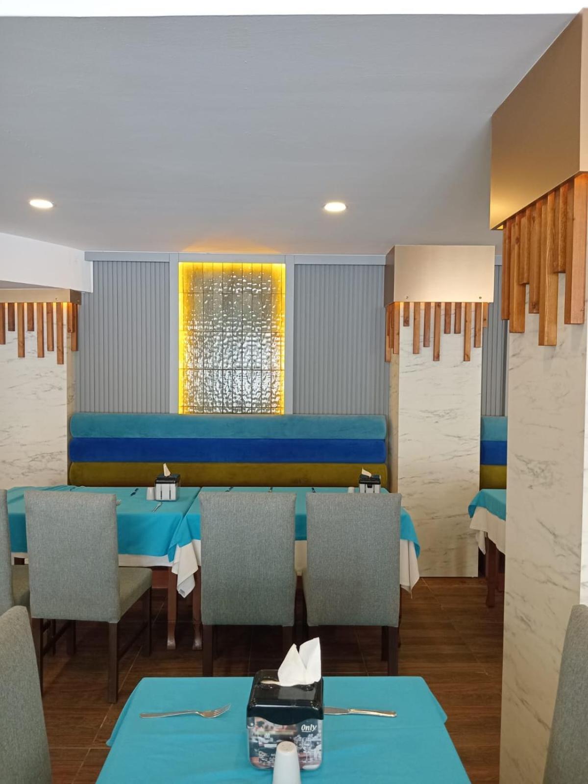 Tu Casa Gelidonya Hotel Kemer Extérieur photo