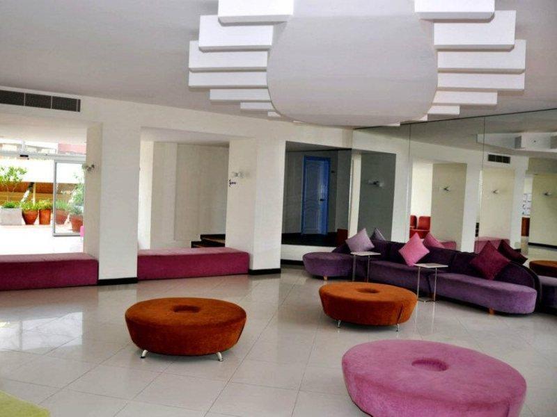 Tu Casa Gelidonya Hotel Kemer Extérieur photo