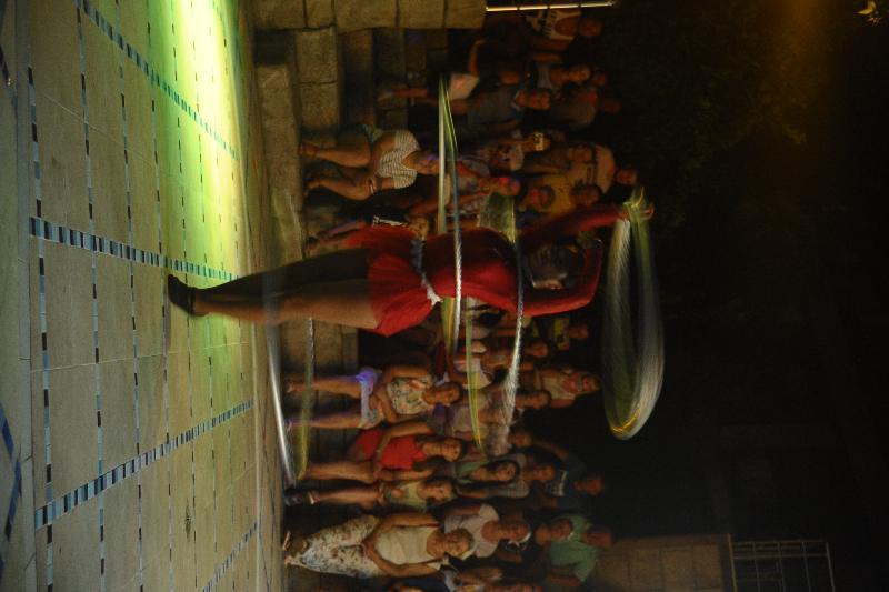 Tu Casa Gelidonya Hotel Kemer Extérieur photo