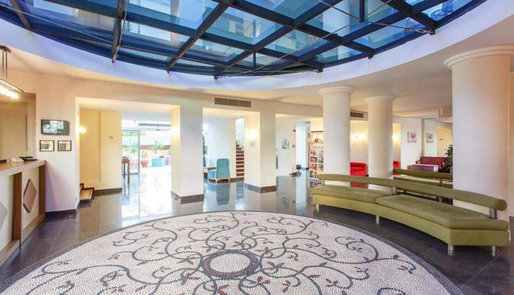 Tu Casa Gelidonya Hotel Kemer Extérieur photo