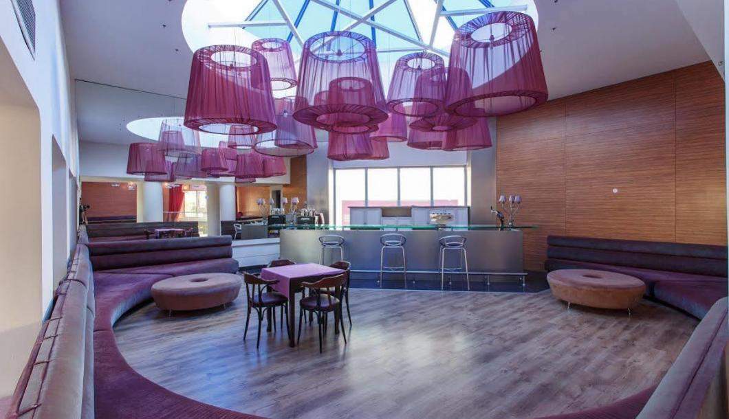 Tu Casa Gelidonya Hotel Kemer Extérieur photo