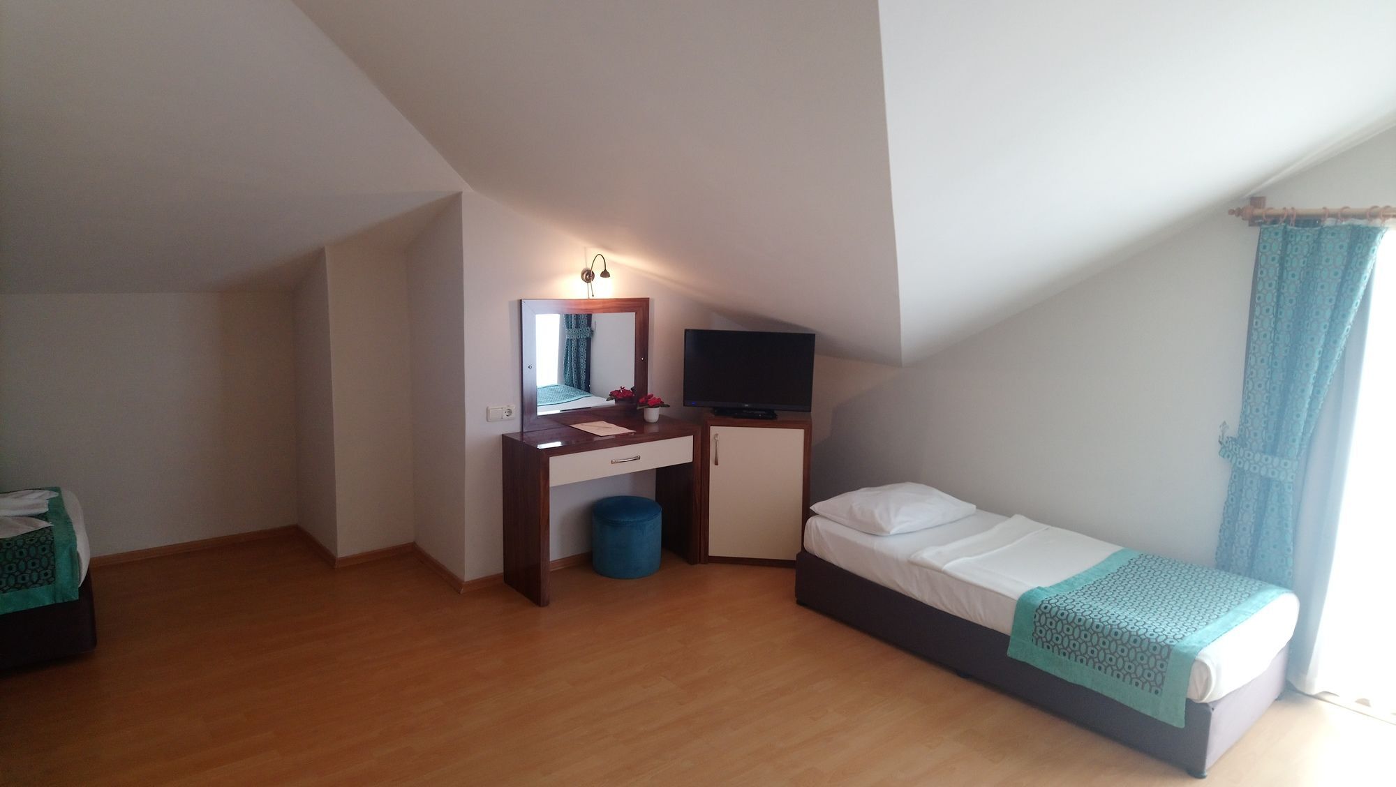 Tu Casa Gelidonya Hotel Kemer Extérieur photo